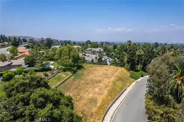 Redlands, CA 92373,0 Sunnyside