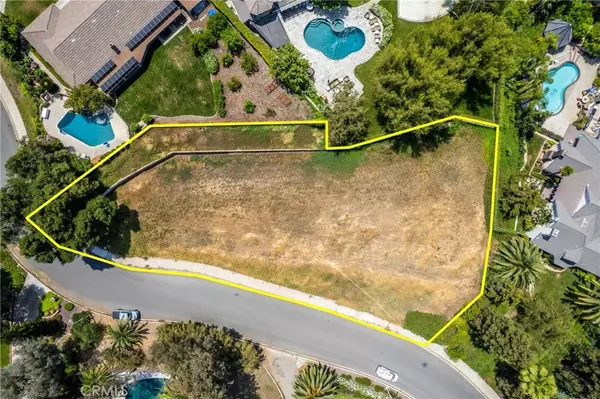 0 Sunnyside, Redlands, CA 92373