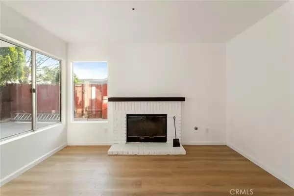 San Jacinto, CA 92582,2054 Albany Court