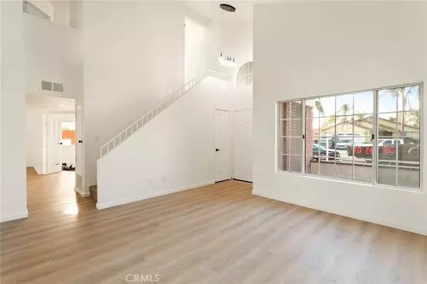 San Jacinto, CA 92582,2054 Albany Court