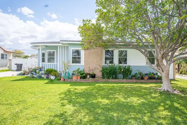 West Covina, CA 91790,2304 W Macdevitt Street