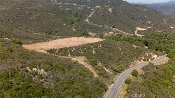 Murrieta, CA 92562,0 Hombre Lane