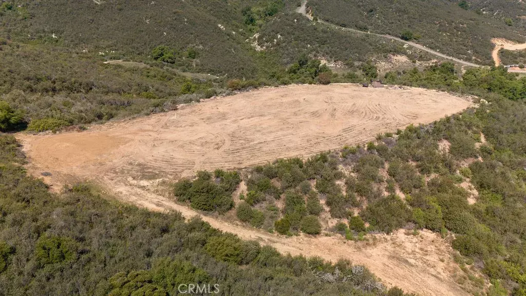 Murrieta, CA 92562,0 Hombre Lane