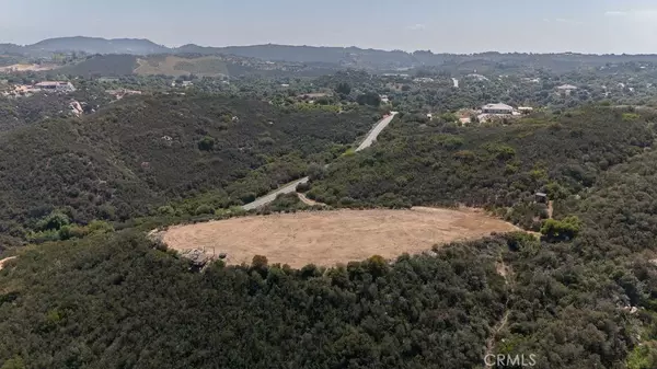 Murrieta, CA 92562,0 Hombre Lane