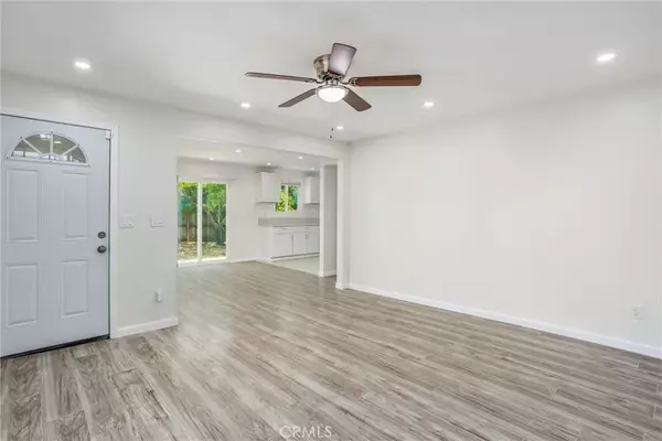 Redlands, CA 92373,636 Harding Drive