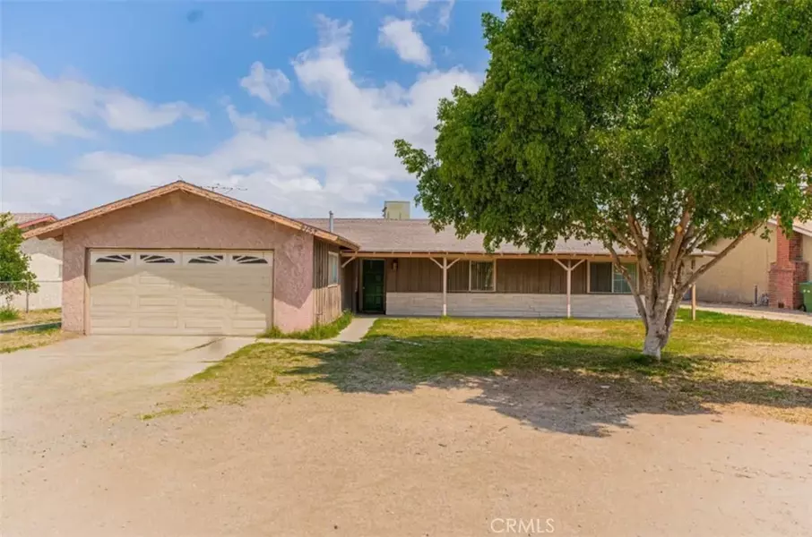 2153 1st Street, Norco, CA 92860