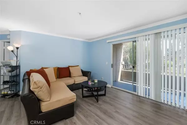 Corona, CA 92879,1980 Las Colinas Circle #208