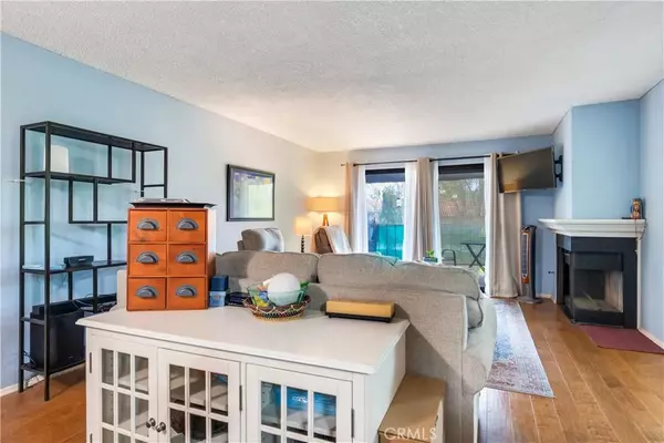 Redlands, CA 92373,242 E Fern Avenue #206