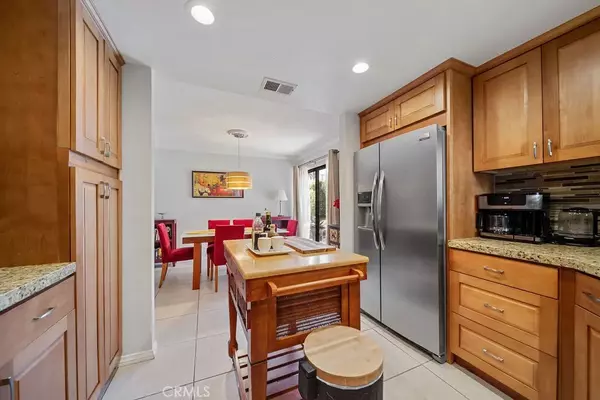 Palm Springs, CA 92264,3155 E Ramon Road #607