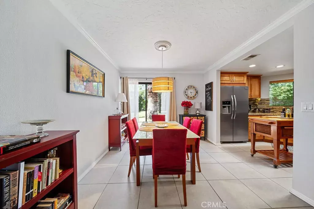 Palm Springs, CA 92264,3155 E Ramon Road #607