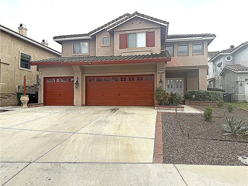 27185 Ocean Dunes Street, Moreno Valley, CA 92555