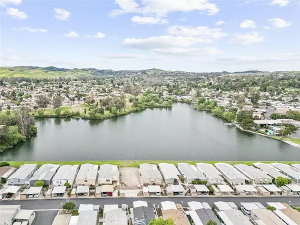 Chino Hills, CA 91709,15111 Pipeline #274