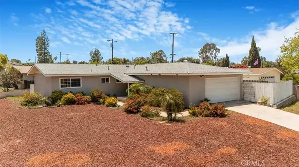 327 Naomi Street, Redlands, CA 92374