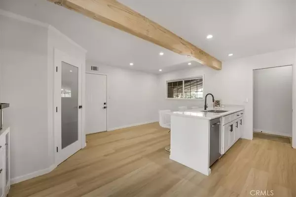 Redlands, CA 92374,327 Naomi Street
