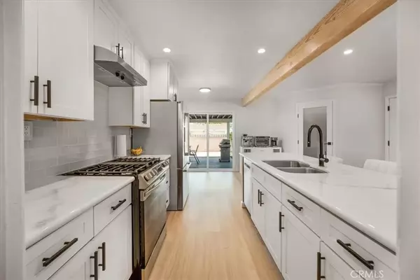 Redlands, CA 92374,327 Naomi Street