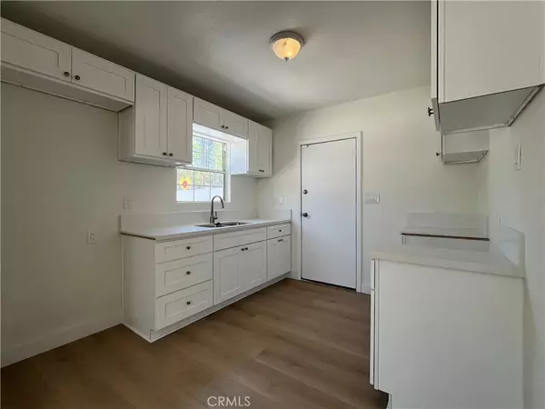 Fontana, CA 92336,15645 Curtis Avenue
