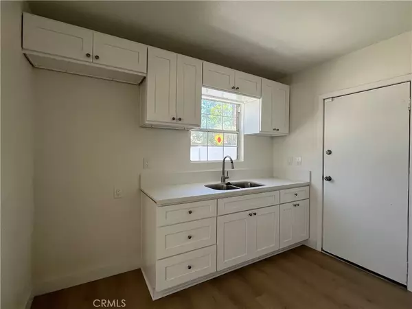 Fontana, CA 92336,15645 Curtis Avenue