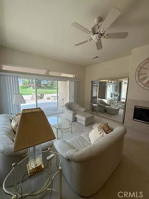 Banning, CA 92220,322 Brooklawn Drive