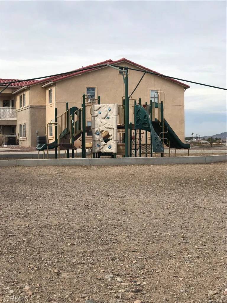 Needles, CA 92363,1970 Clary Drive #921