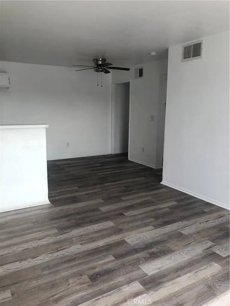 Needles, CA 92363,1970 Clary Drive #314