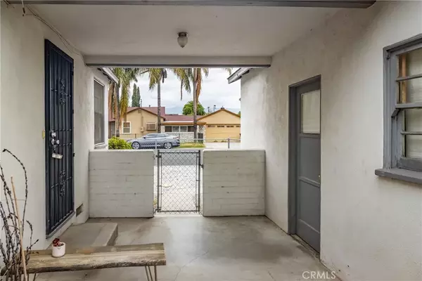 Redlands, CA 92373,10609 Mountain View Avenue