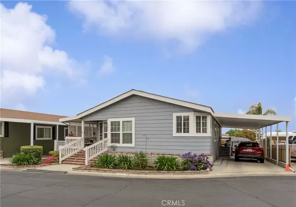 Rancho Cucamonga, CA 91701,10210 Base Line #121