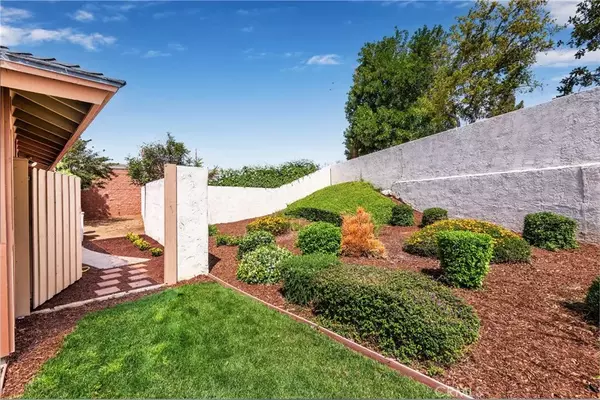 6601 Vista Loma,  Yorba Linda,  CA 92886