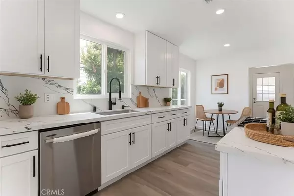 San Bernardino, CA 92404,1233 Oakhurst Drive