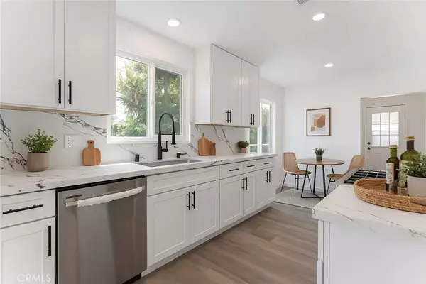 San Bernardino, CA 92404,1233 Oakhurst Drive