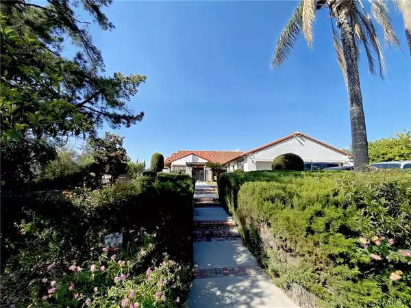 Colton, CA 92324,1544 Mohave Drive