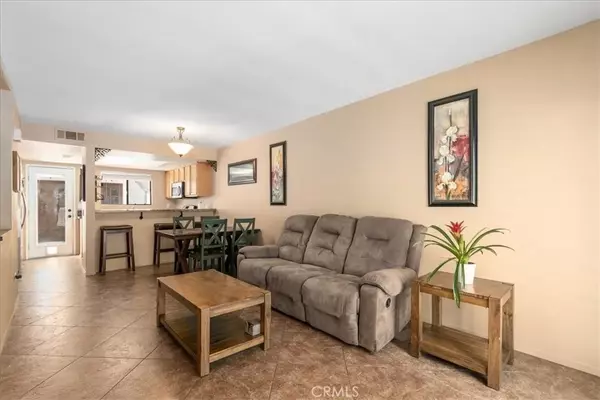 Rancho Mirage, CA 92270,34372 Laura Way