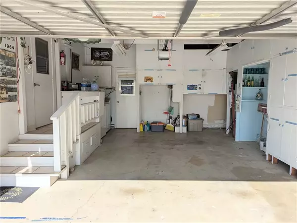 Cherry Valley, CA 92223,10257 Cherry Avenue