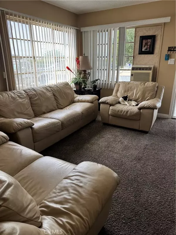 Victorville, CA 92395,15059 Del Rey Drive