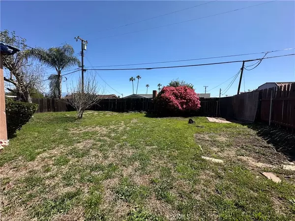 Rowland Heights, CA 91748,2426 Batson Avenue