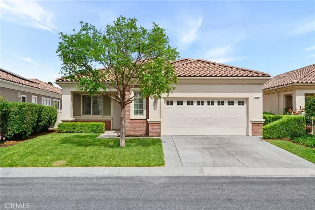 Beaumont, CA 92223,1690 Landmark Way