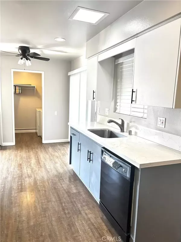 Menifee, CA 92586,25891 Cherry Hills Boulevard