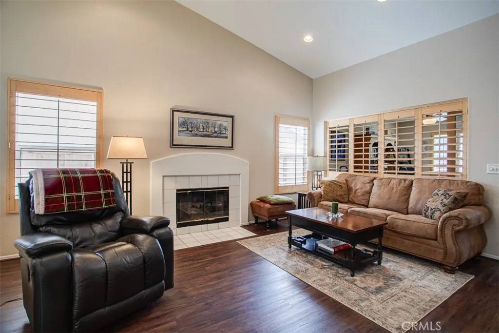 Corona, CA 92881,135 Paperbirch Circle