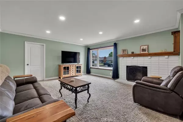 Chino Hills, CA 91709,15010 Oakwood Lane