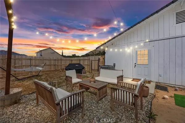 Lake Isabella, CA 93240,4301 Huth Street