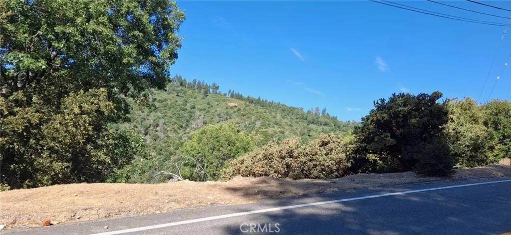 0 Brentwood, Lake Arrowhead, CA 92352