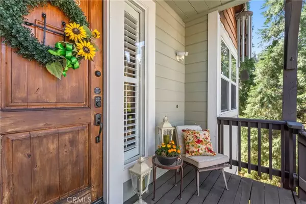 Lake Arrowhead, CA 92352,28476 Fresh Spring Lane