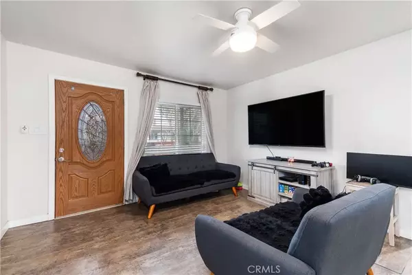 Banning, CA 92220,625 E Theodore Street