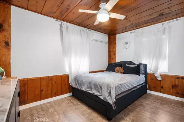 Banning, CA 92220,625 E Theodore Street