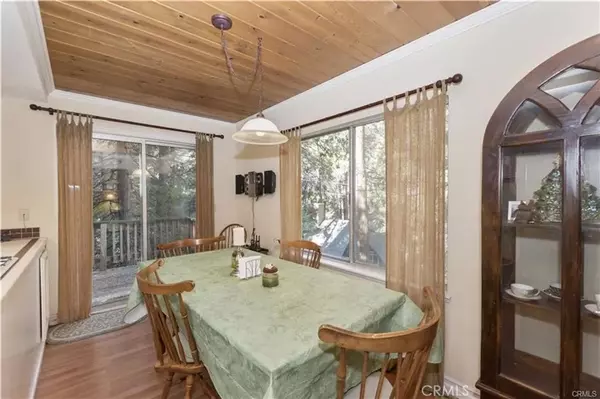 Lake Arrowhead, CA 92352,27875 Rainbow Drive