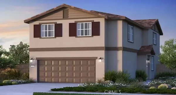 32798 Crystal Cove Court, Winchester, CA 92596