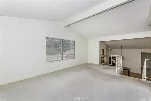 Highland, CA 92346,3899 28th Street