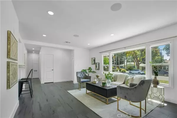 Riverside, CA 92504,4155 Euclid Court