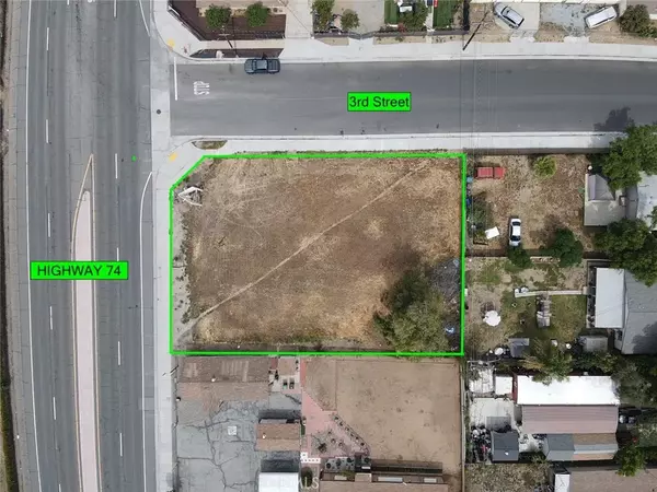 Menifee, CA 92585,0 Highway 74