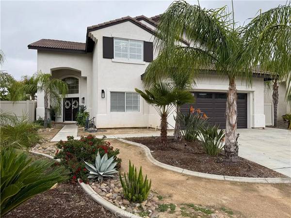23 Ponte Sonata, Lake Elsinore, CA 92532
