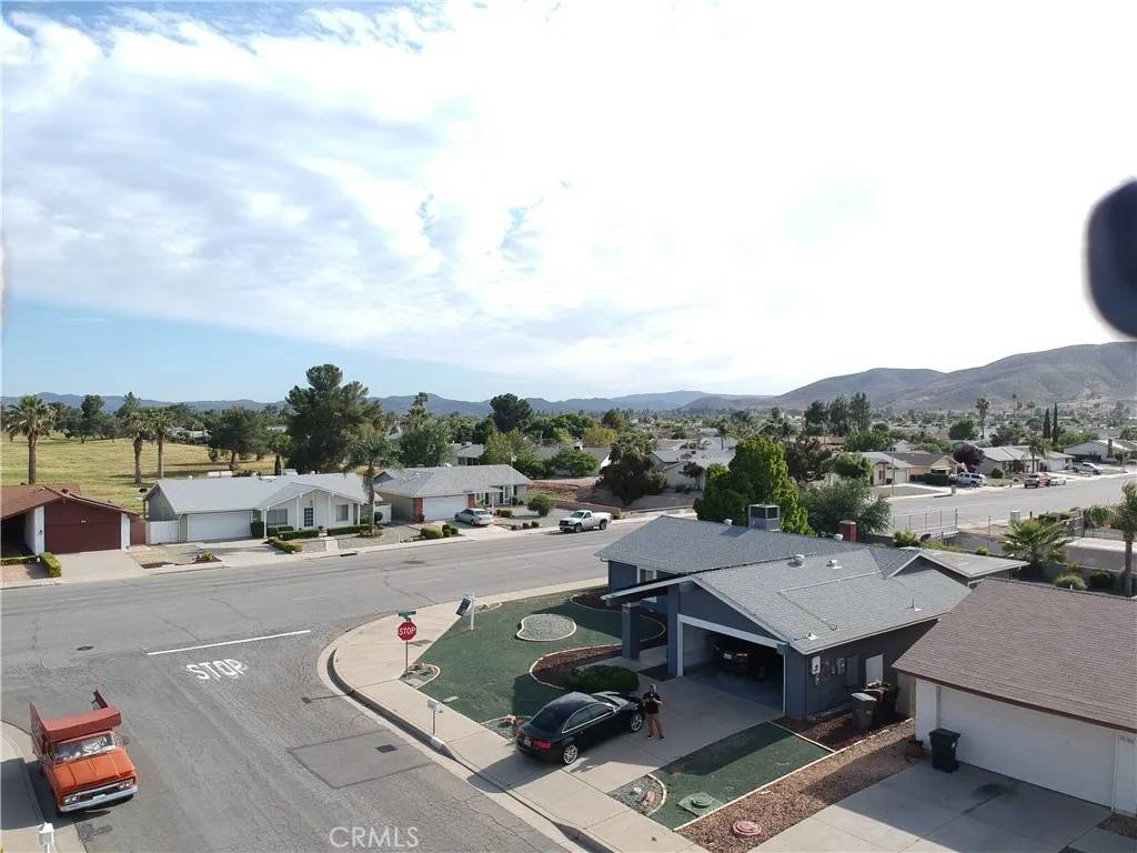 Menifee, CA 92586,26376 Mahaffey